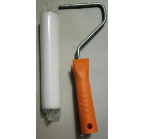 Asian Paints Epoxy Paint Roller Zero Number