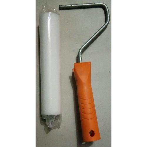 Asian Paints Epoxy Paint Roller Zero Number