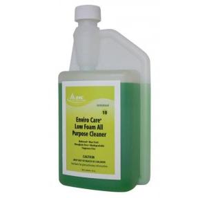 Schevaran Enviro Care Liquid Low Foam All Purpose Cleaner 1 Ltr