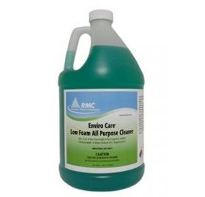 Schevaran Enviro Care Liquid Low Foam All Purpose Cleaner 5 Ltr