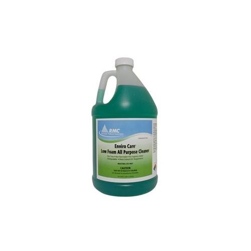 Schevaran Enviro Care Liquid Low Foam All Purpose Cleaner 5 Ltr