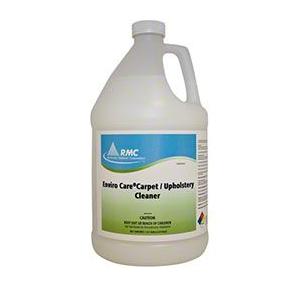 Schevaran Enviro Care Liquid carpet & Upholestry Cleaner 5 Ltr