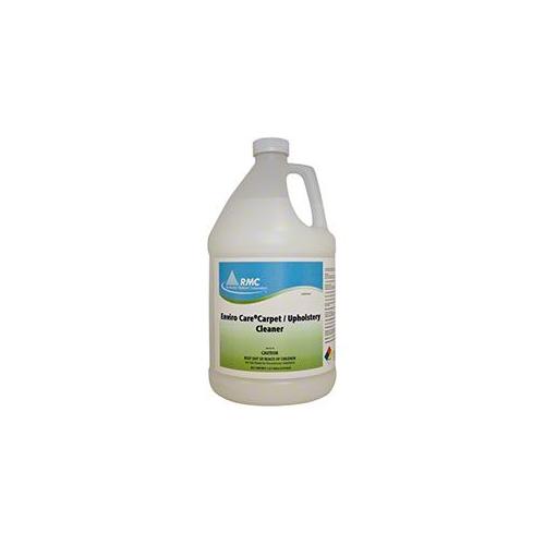 Schevaran Enviro Care Liquid carpet & Upholestry Cleaner 5 Ltr