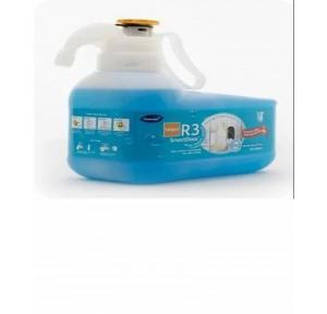 Diversey Taski R3 Smartdose 6279401 Glass Cleaner Concentrate 2.9 Ltr