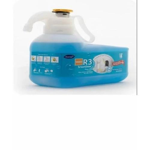 Diversey Taski R3 Smartdose 6279401 Glass Cleaner Concentrate 2.9 Ltr