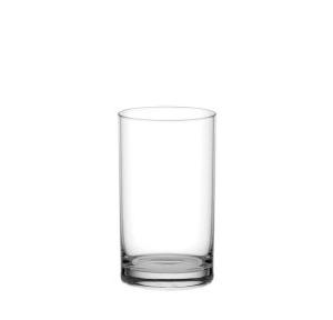 Ocean Long Cool B00208 H: 110 mm Glass 245 ml