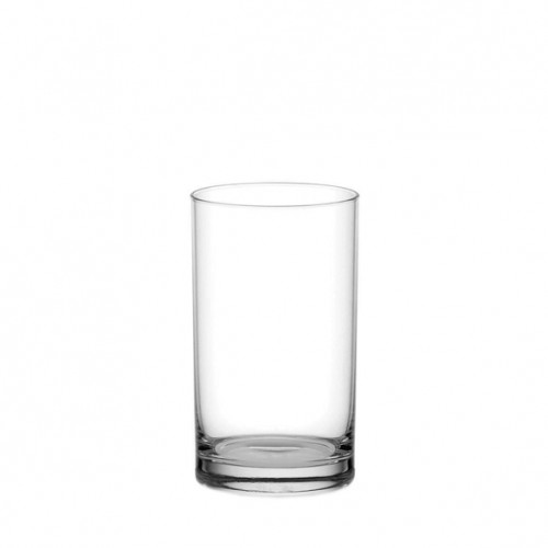 Ocean Long Cool B00208 H: 110 mm Glass 245 ml