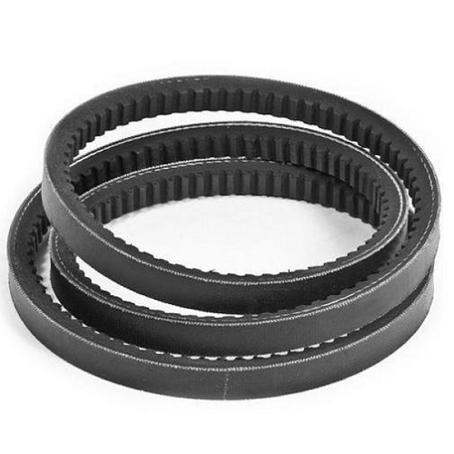 Fenner Poly-F Plus PB Classic Belt Size B30 Height: 11 mm Width: 17 mm