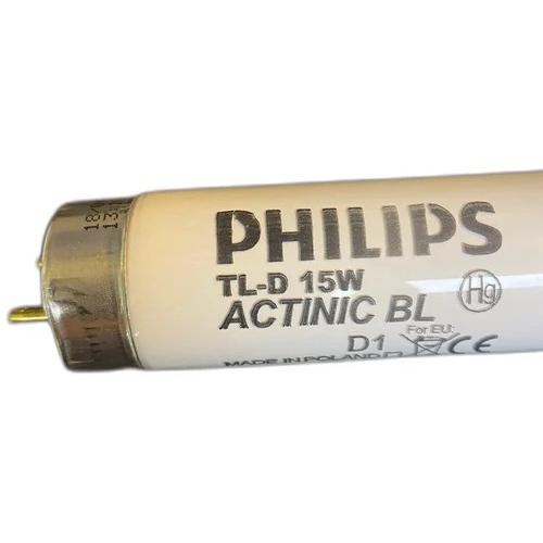 Philips Actinic Instant Killer Tube  TL-D 15W 18 Inch