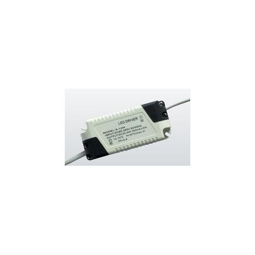 LED Driver 6 Watt AC Input 190-256V DC Output 14V