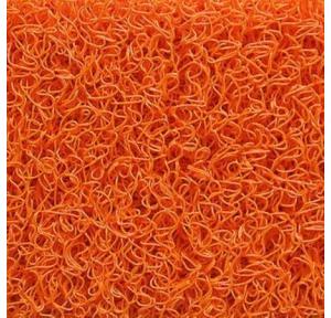 3M Nomad Terra Loop Matting Heavy Duty Orange 7150