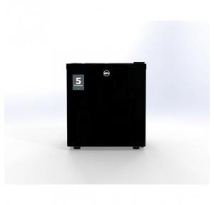 BPL Mini Bar Single Door Refrigerator BRC-F060RBPSKV Compact 45 Ltr 2 Star