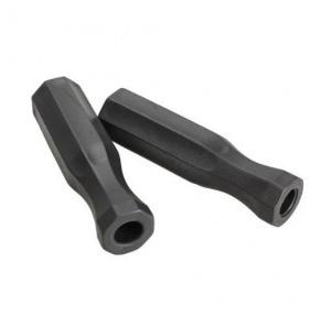 Club 147 Foos Ball Table Grip Handle D-16 mm L-3.75Inch