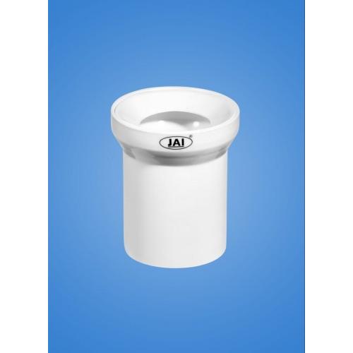 Jai WC Connector F11 4x6 Inch