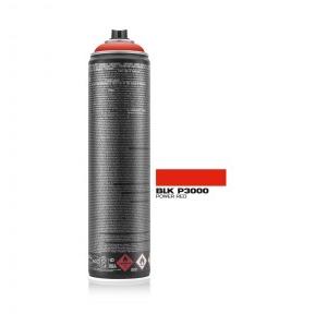 Spray Paint 600ml Dark Red