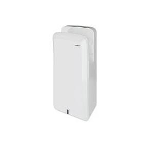 Euronics Hand Dryer Brushless YZD3N Jet