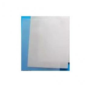 Binding Sheet PVC Transparent  A3 300 Micron