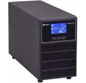 Emerson Online UPS 3 KVA GXT MT+ CX