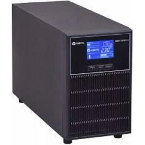 Emerson Online UPS 3 KVA GXT MT+ CX