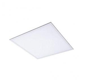 Philips LED Recessed Panel Light RC370B Square LED30S-3000K 36W Warm White 2x2 Feet