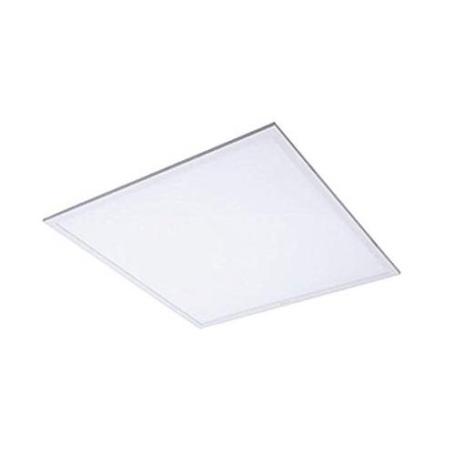 Philips LED Recessed Panel Light RC370B Square LED30S-3000K 36W Warm White 2x2 Feet