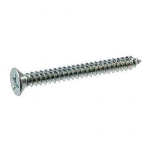 Screw SS Self Thread Drilling 2 Inch Pack of 200