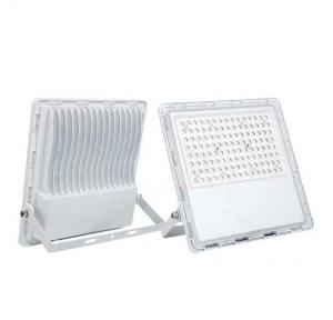 LED Flood Light  Water Proof 120 Watt Pink