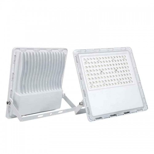 LED Flood Light  Water Proof 120 Watt Pink