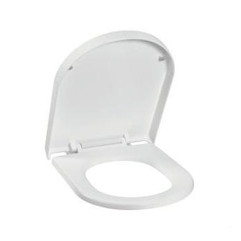 Hindware Cornice Toilet Seat Cover 506920