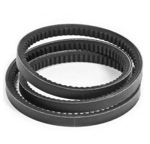 Fenner Poly-F Plus PB Classic Belt Size A104 Height: 8 mm Width: 13 mm