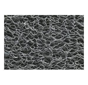 3M Nomad Terra Loop Mat 7150 Heavy Duty Grey 1 X 1 Mtr