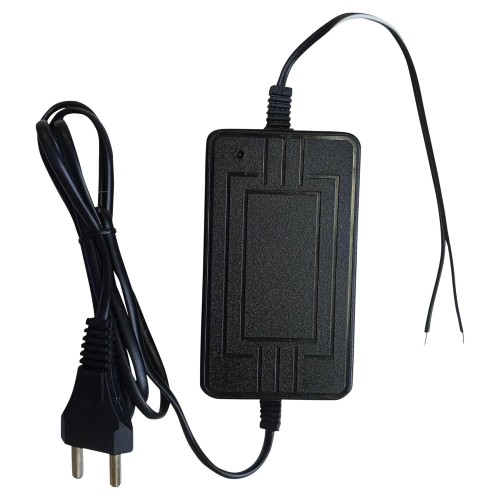 Adapter SMPS 9V 3A Power Supply