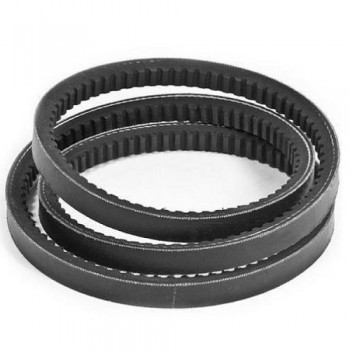 Fenner Poly-F Plus PB Classic Belt Size A77 Height: 8 mm Width: 13 mm