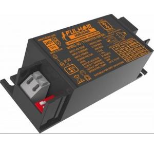 Fulham LED Driver T1240070S-30FBR Constant 30W