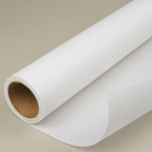 Aeromax Plotter Paper A0 Size 80 GSM 36 Inch x 45 mtr