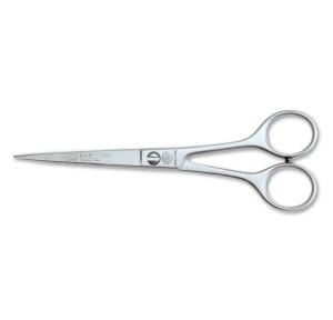 Scissor Stainless Steel 6.5 Inch