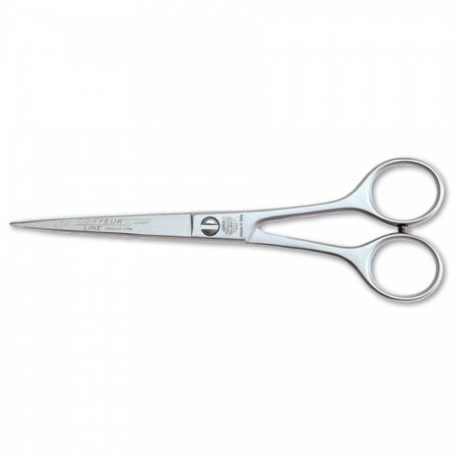 Scissor Stainless Steel 6.5 Inch