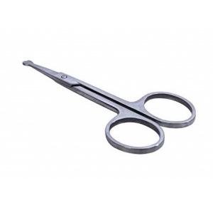 Scissor Stainless Steel  8.5 Inch