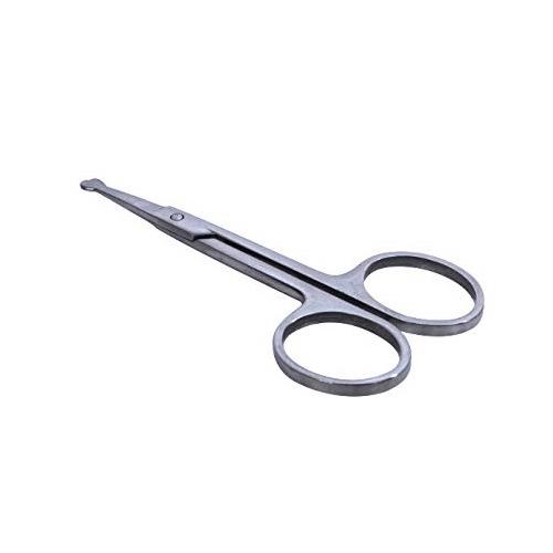 Scissor Stainless Steel  8.5 Inch