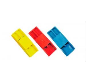 Polo Magnetic Board Duster Plastic