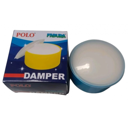 Polo Damper Water Sponge