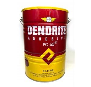 Dendrite Adhesive PC-65 Pack of 200ml