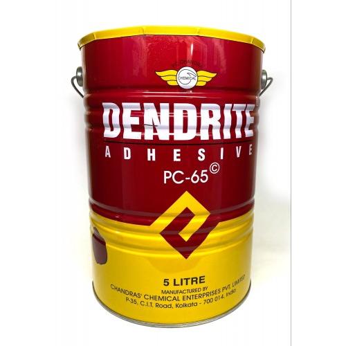 Dendrite Adhesive PC-65 Pack of 200ml