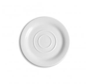 Ariane Saucer APRARN000014016 Prime Porcelain 16 cm