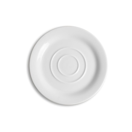 Ariane Saucer APRARN000014016 Prime Porcelain 16 cm