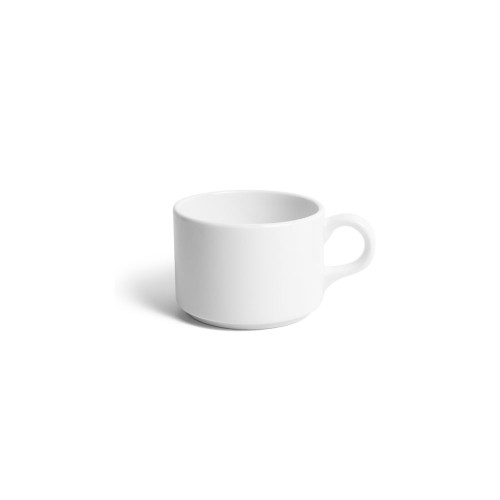 Ariane Tea Cup APRARN000043023 Prime Porcelain 230 ml