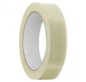 Apex Tape BOPP Transparent 25 mm (1 Inch) 35 mtr 42 Micron