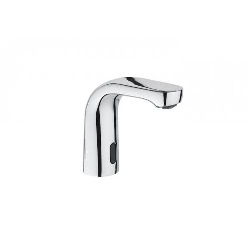 Roca L20 Basin Faucets Main Operated Ac RT5A5709C00