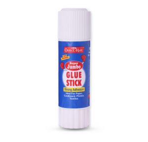 Officemate Glue Stick 15gm