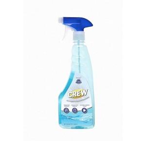 Diversey Crew All Purpose Cleaner With Ultra Trigger 500ml